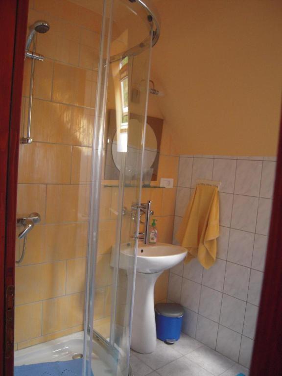 Apartmaji In Sobe Cuder Soca Ngoại thất bức ảnh