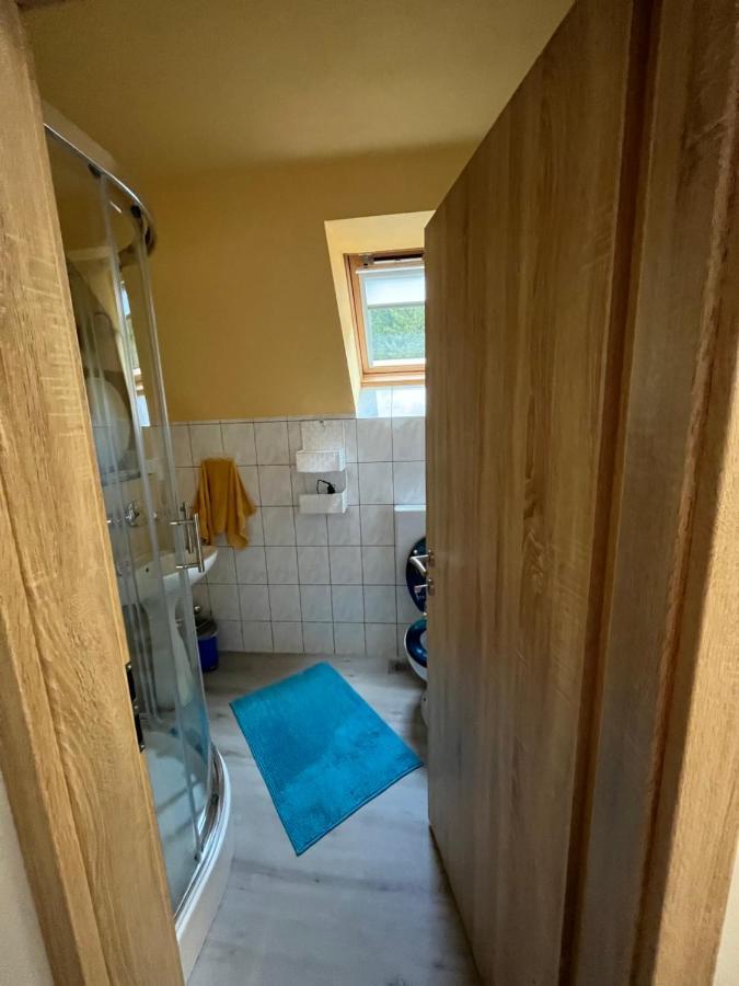 Apartmaji In Sobe Cuder Soca Ngoại thất bức ảnh