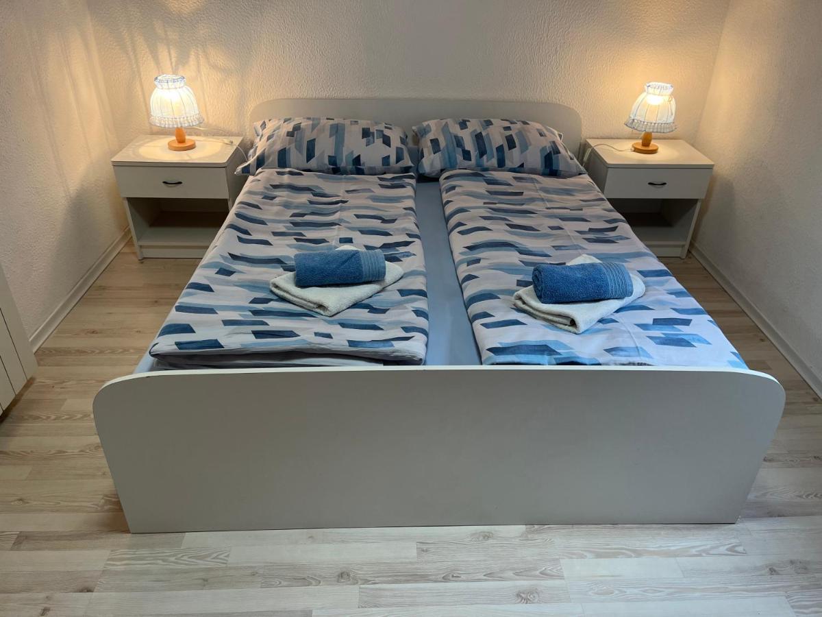 Apartmaji In Sobe Cuder Soca Ngoại thất bức ảnh