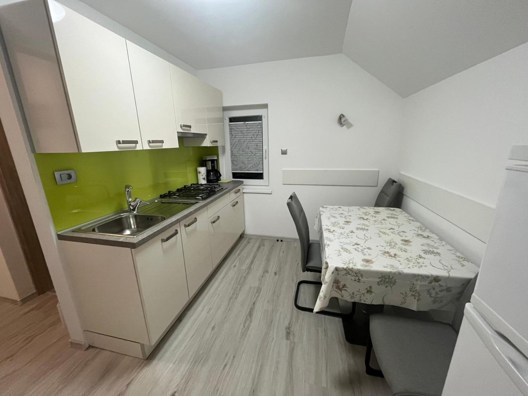 Apartmaji In Sobe Cuder Soca Ngoại thất bức ảnh